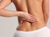 Методы лечения и виды операций для удаления грыжи спины