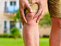 Методы лечения артрита коленных суставов