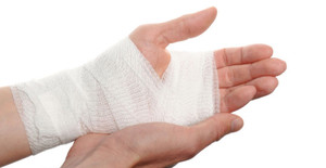 Острое и хроническое растяжение мышц руки особенности лечения