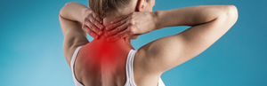 Причины и лечение головной боли и проблем с шейным отделом позвоночника