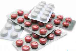Противопоказания к применению нестероидных препаратов