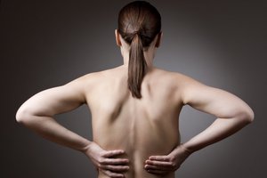Межреберная невралгия грудного отдела симптомы и лечение