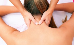 Лечение миозита - массаж и другие методы