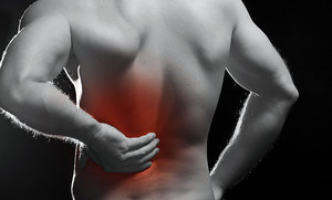 Какие симптомы воспаления мышц