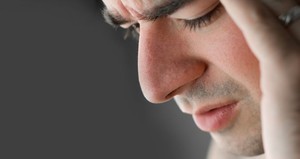 Болит затылок - методы лечения