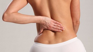 Методы лечения и виды операций для удаления грыжи спины