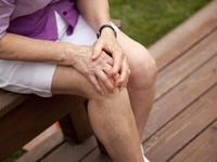 Способы лечения артрита коленных суставов и препараты для этого