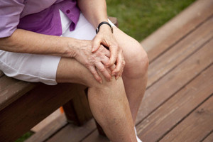 Методы лечения заболевания артроза коленных суставов