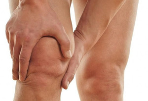 Изображение - Как выглядит мениск коленного сустава razryv-vnutrennego-meniska