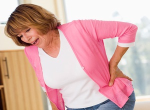 Причины заболевания остеопороза