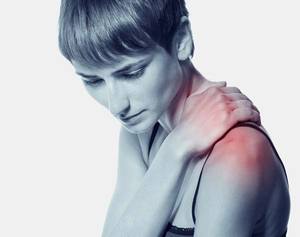 Заболевание плечевого сустава симптомы и лечение