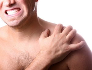 Особенности лечения артроза плечевого сустава