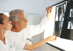 Методы диагностики артроза сустава плеча