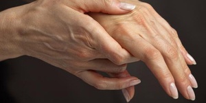 Какими методами лечить онемение рук
