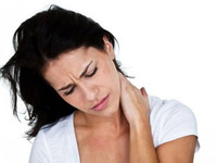 Особенности лечения болей в шее с левой стороны